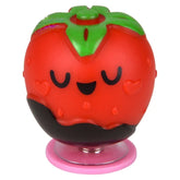 Valentine Characters Pop Ups Kids Toy - Assorted